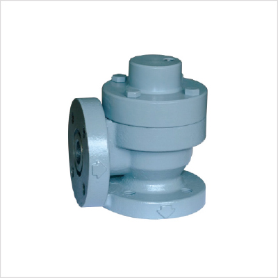 Solenoidový ventil YOILP-LPG-2